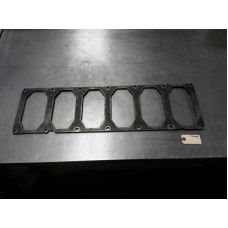GRV104 Engine Block Girdle From 2007 Dodge Ram 2500 6.7 3959073 Cummins Diesel GRV104 Engine Block Girdle From 2007 Dodge Ram 2500 6.7 3959073 Cummins Diesel